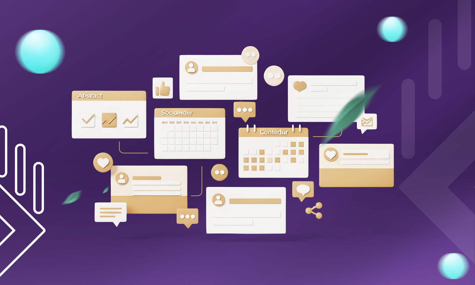 صورة الخدمة