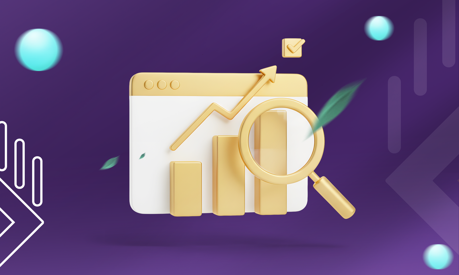 صورة الخدمة