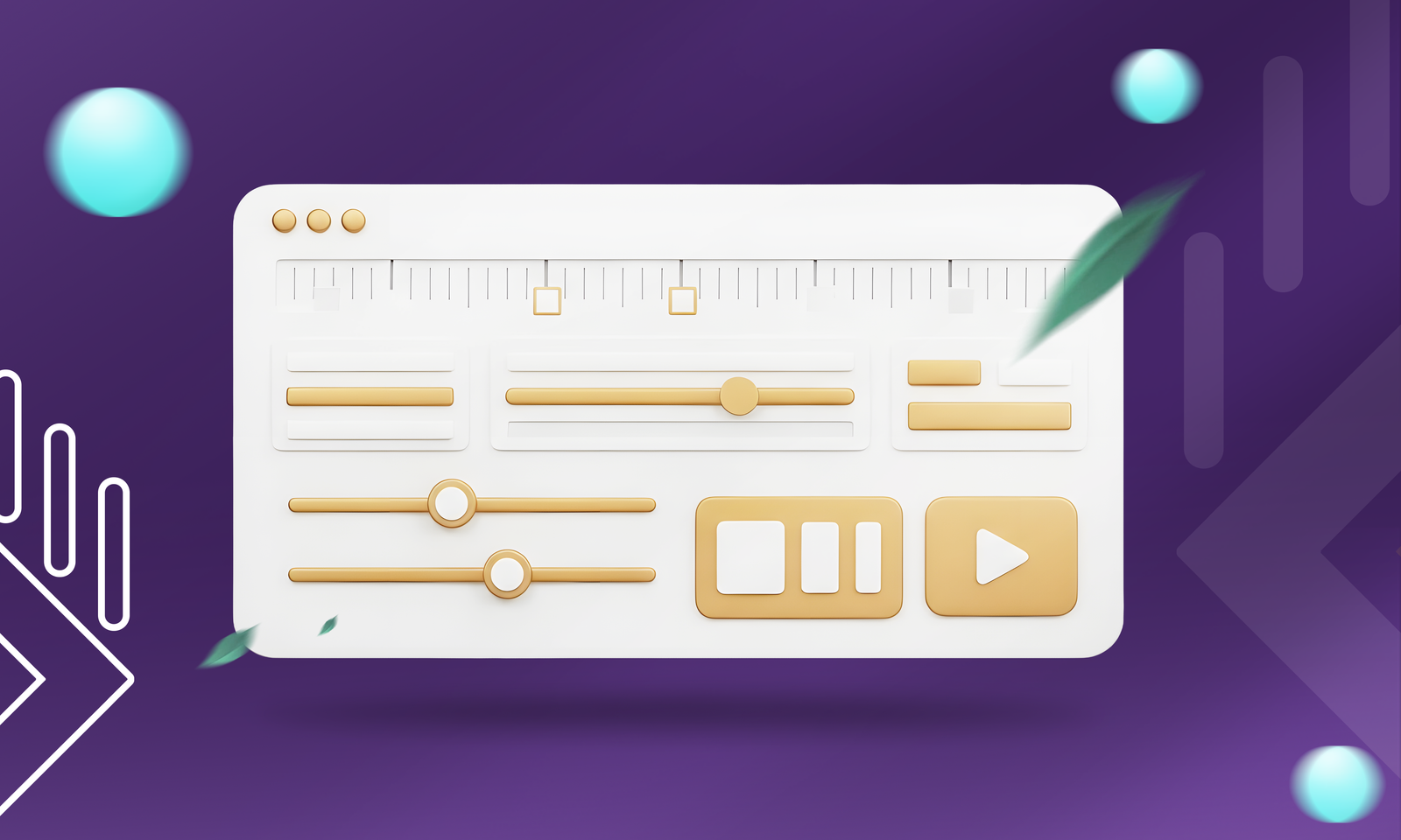 صورة الخدمة